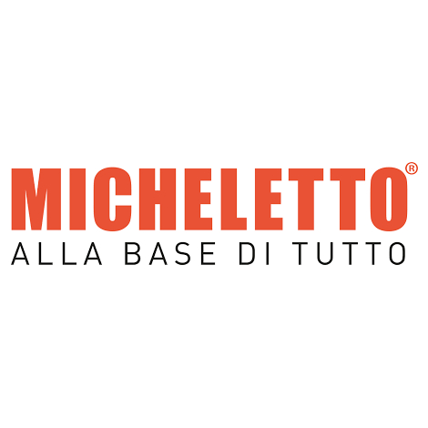 Micheletto